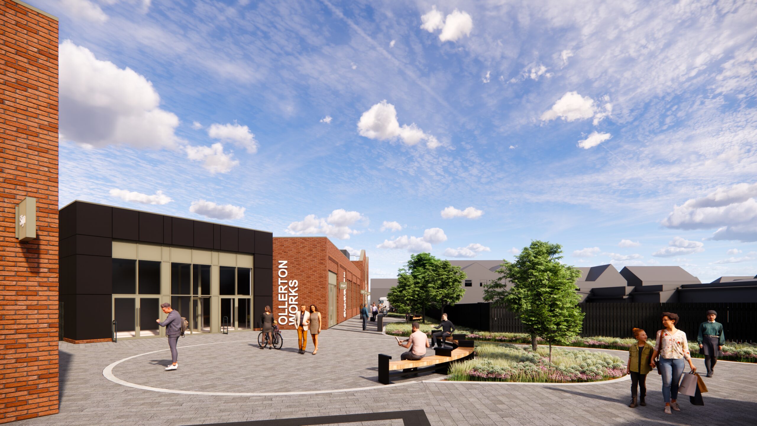 Ollerton Regeneration 4 scaled
