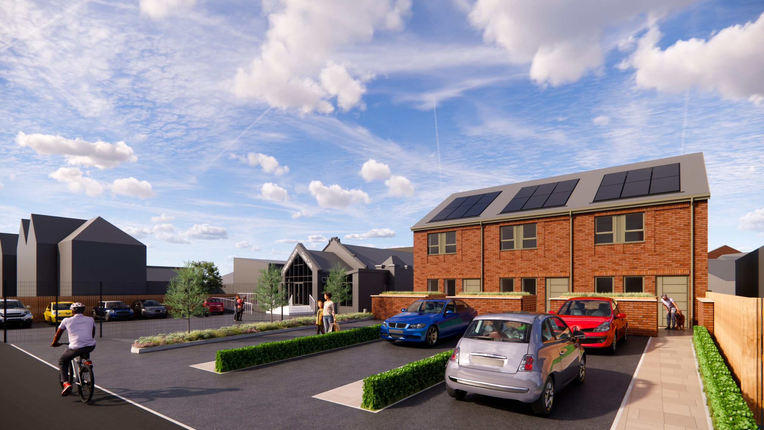 Ollerton Regeneration scaled