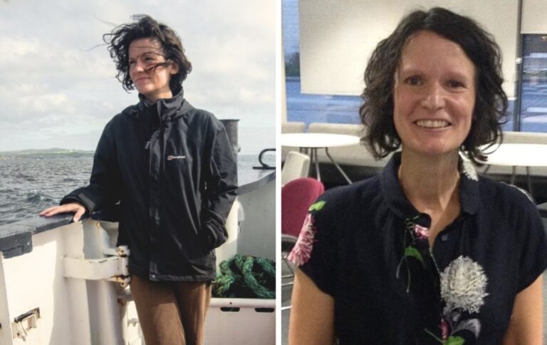 Professor killed while cycling in Nottinghamshire remembered as ‘dedicated sister, aunt, daughter, partner and friend’