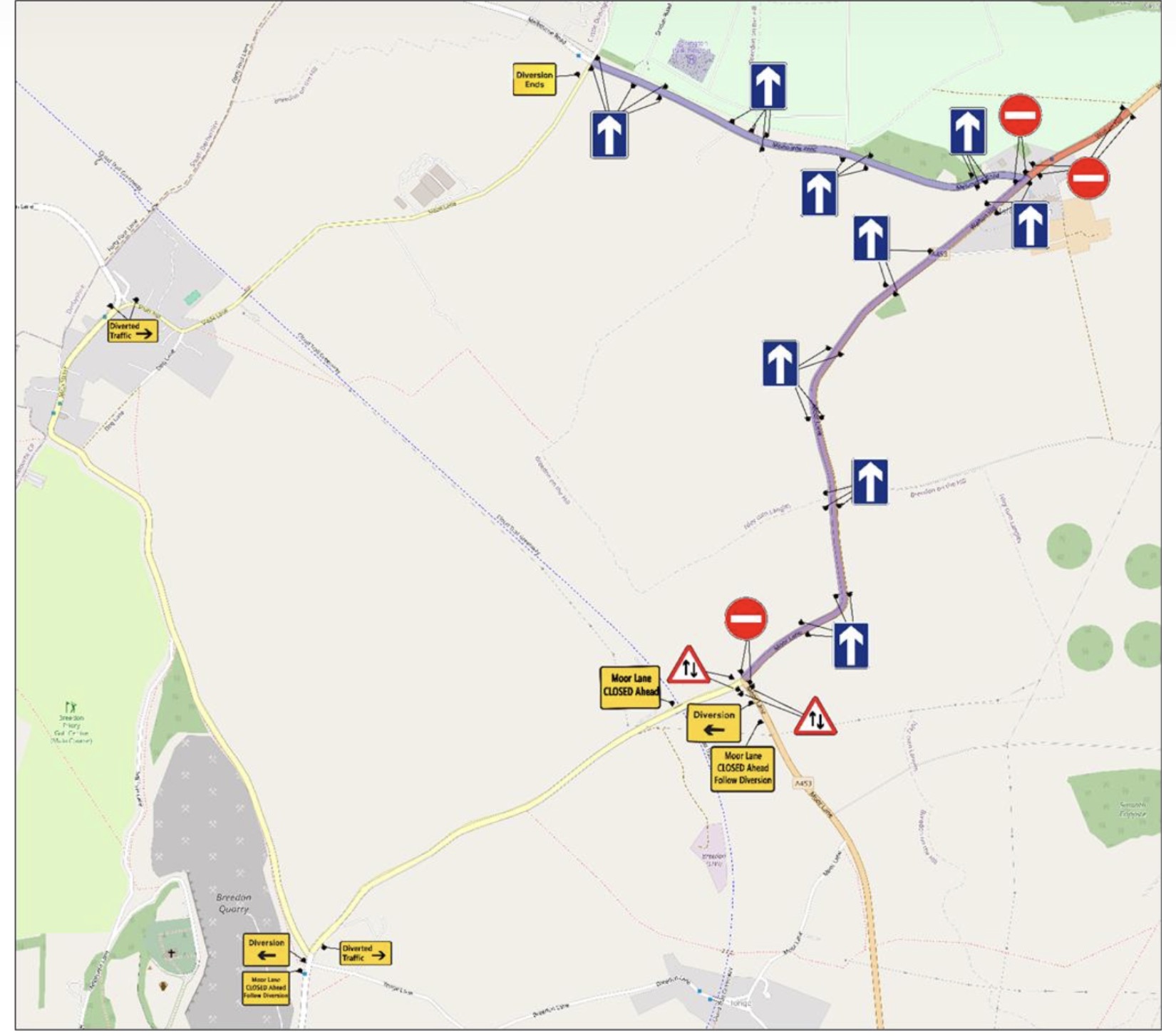 Screenshot 2026 06 06 at 07.25.43