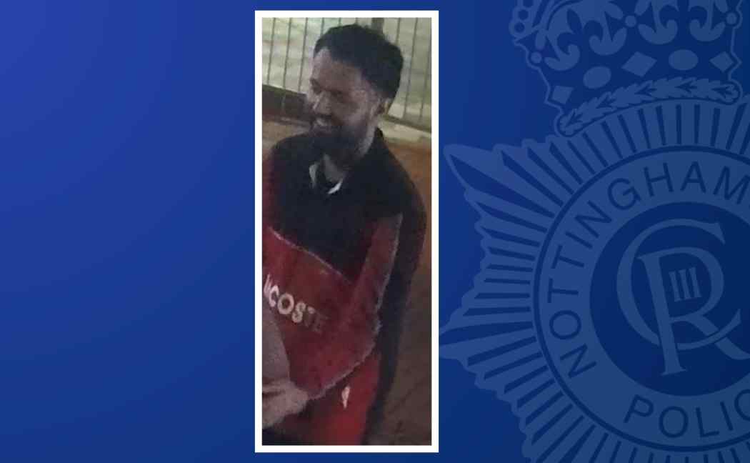 city centre sex assault appeal soh