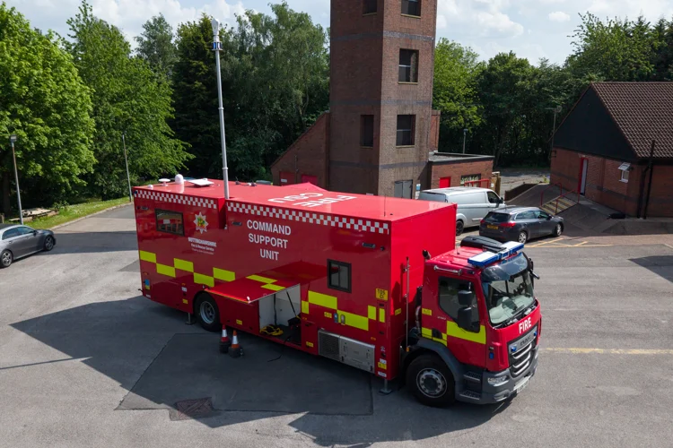 Fire Service launches new state-of-the-art Command Support Unit dji 20260526153644 0284 d 1.jpg