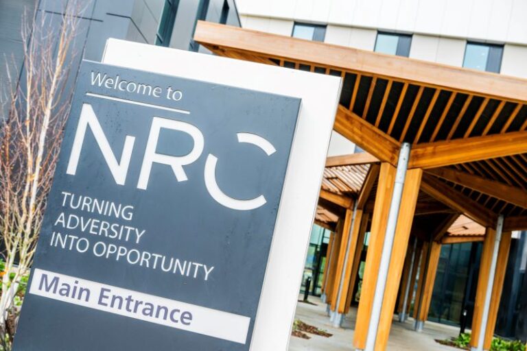 183 taps to be replaced as delayed National Rehabilitation Centre opening remains delayed