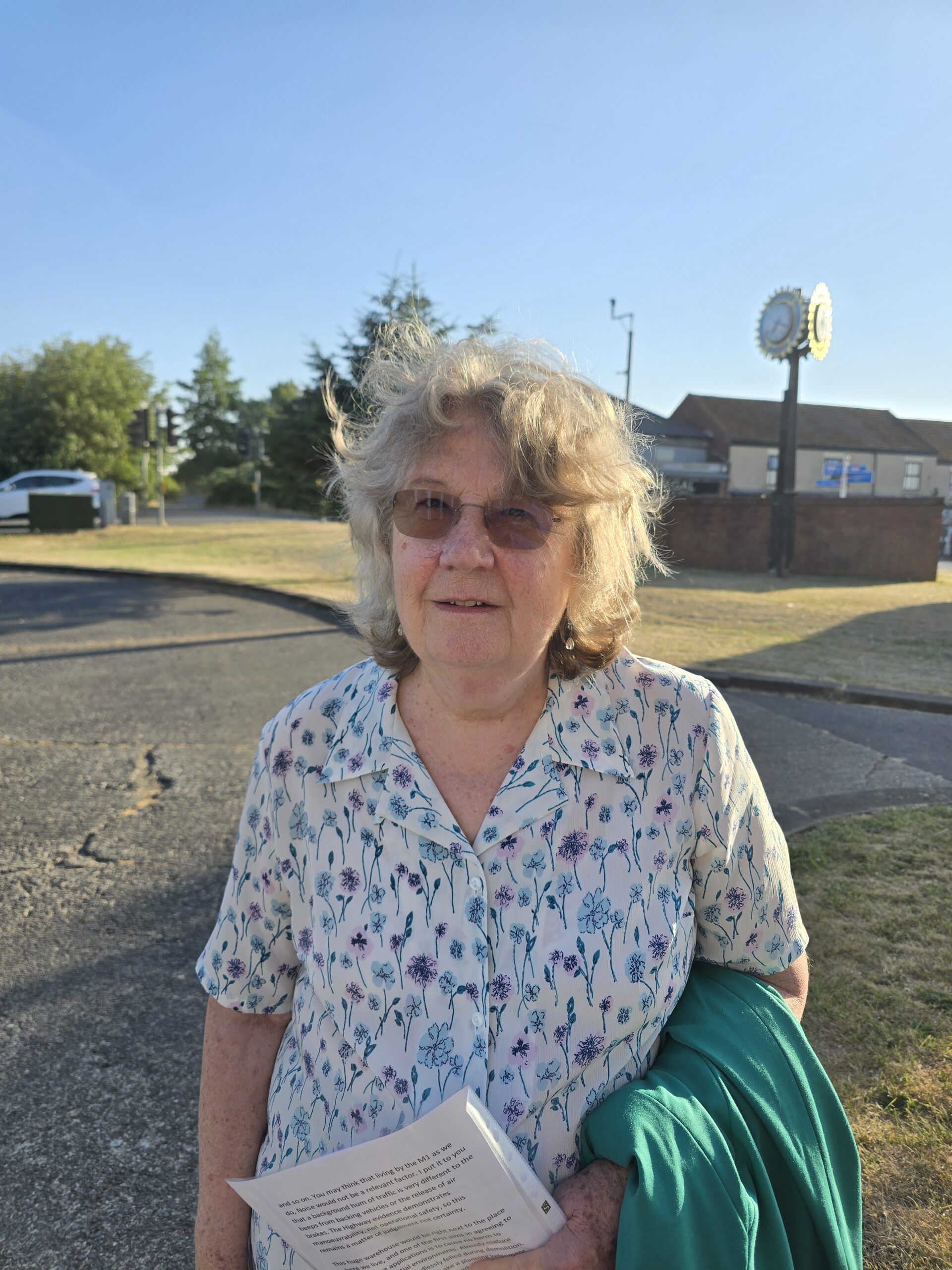 Massive warehouse plan for Kegworth village refused 1000160323 scaled