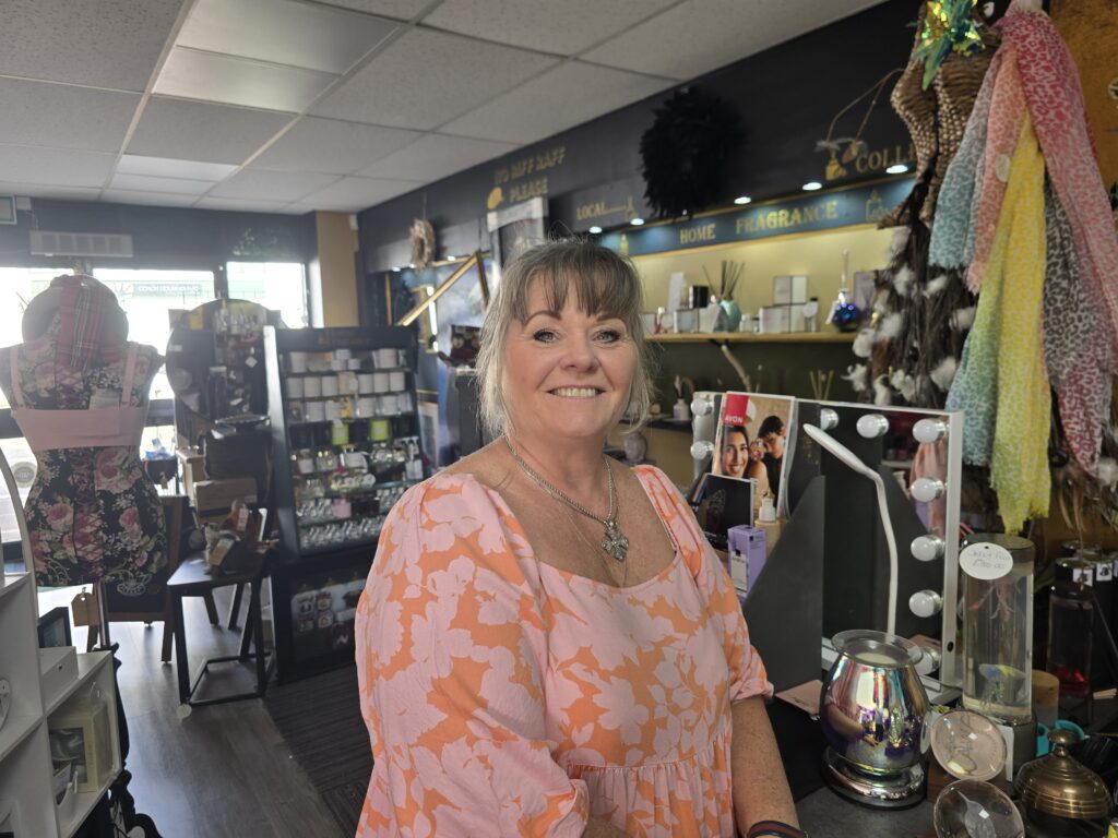 Leicestershire village residents and business owners say they fear taxes will go up in city expansion | West Bridgford Wire