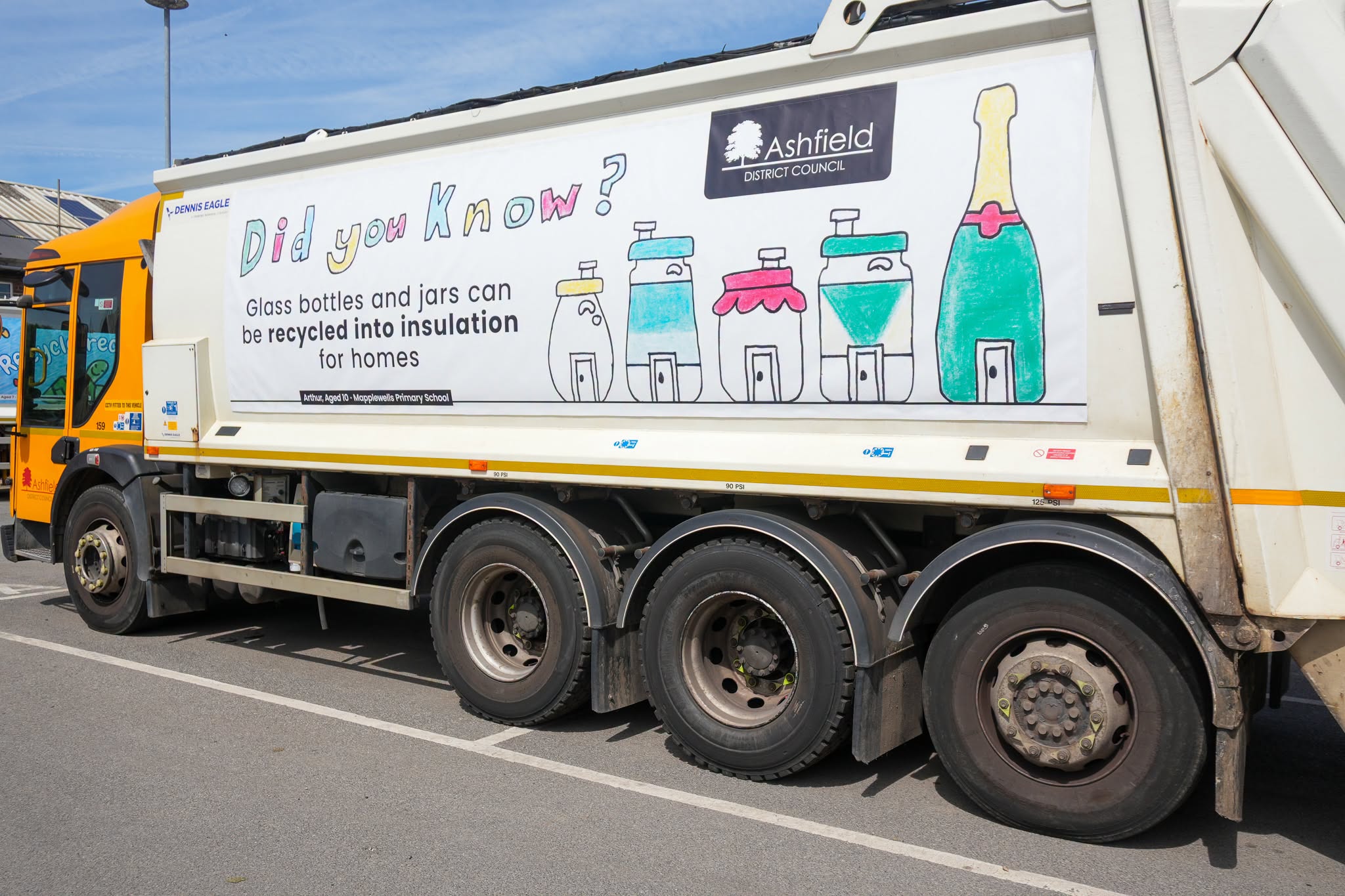 Pupils’ artwork brightens up Nottinghamshire bin lorries 734008935 1578649510281030 8799932575489944521 n.png