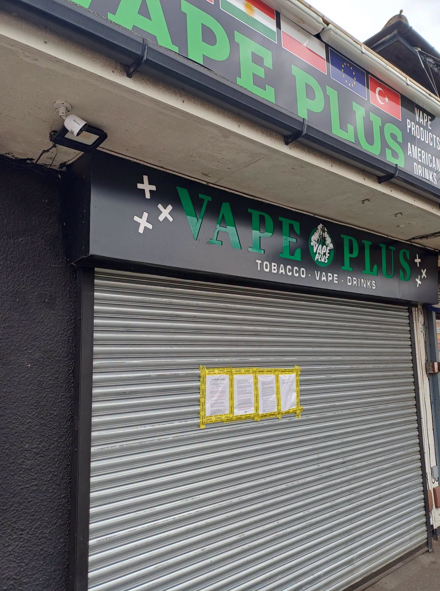 Four more Nottingham shops closed down for illegal vapes and tobacco offences 741341091 1400202605349558 5962186140197135770 n.png