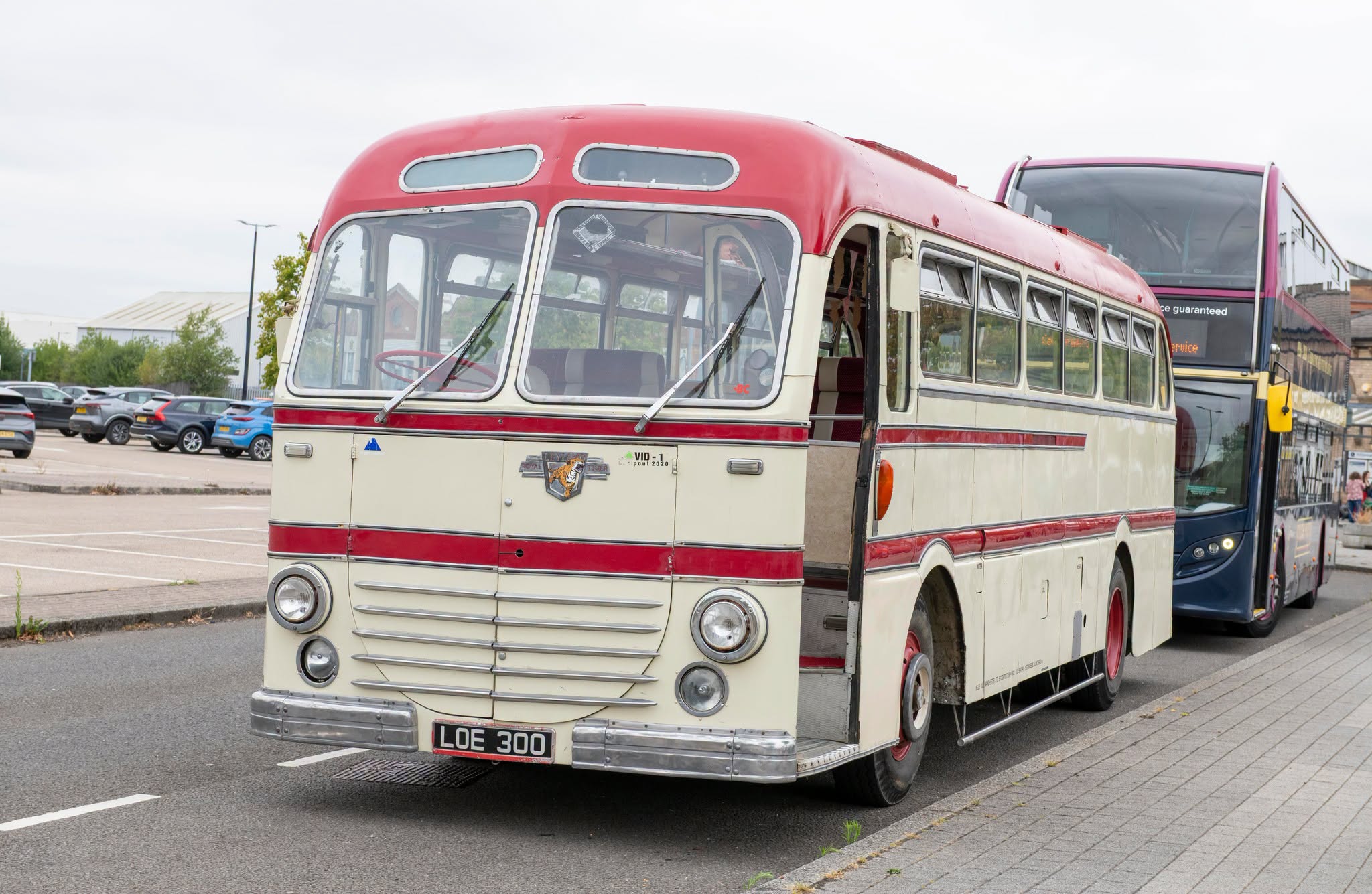 29 Stunning pictures from NCT South Notts centenary celebrations - also open day on today at Ruddington 749286550 26876400472034528 2207369294551807954 n.png