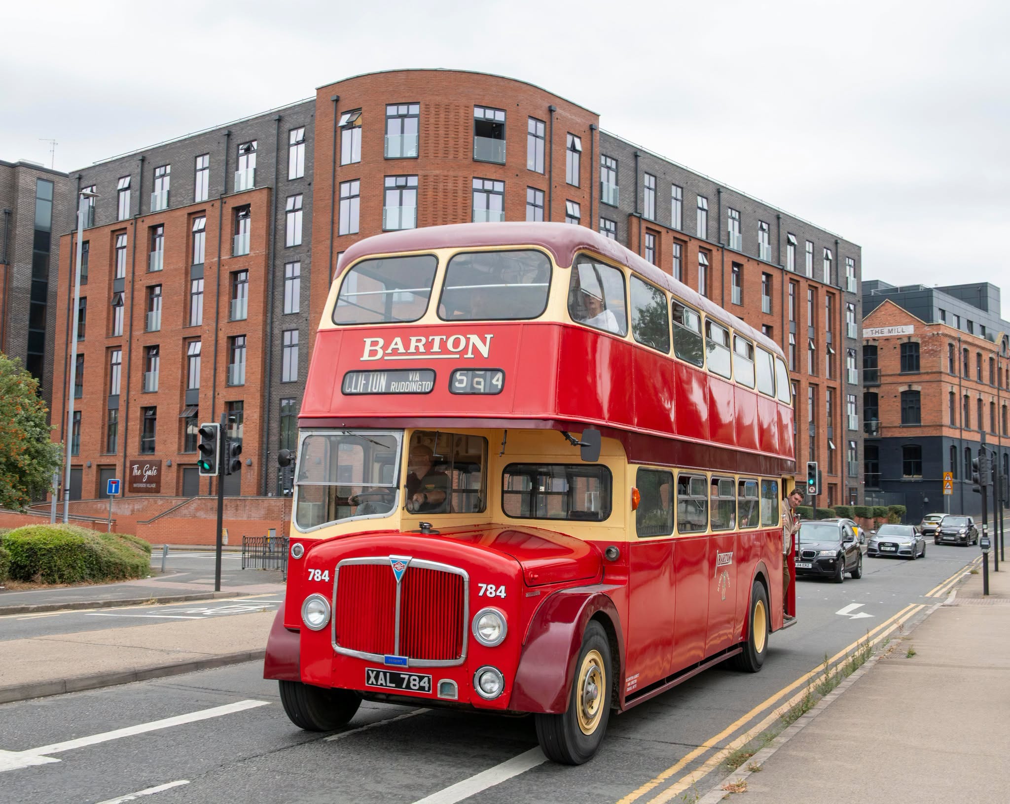 29 Stunning pictures from NCT South Notts centenary celebrations - also open day on today at Ruddington 751833271 1057695783623055 5065271442051523593 n.png