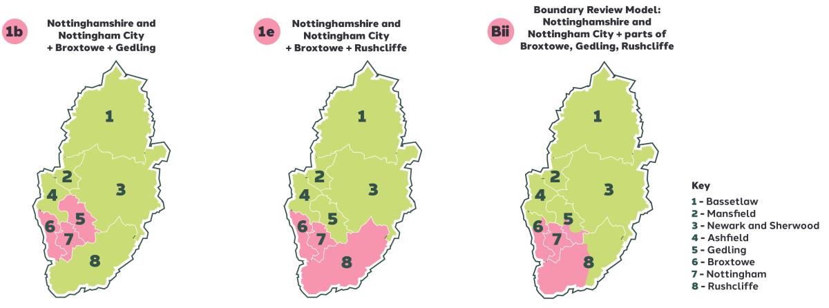 LGR Options Illustrated Maps Nov 25