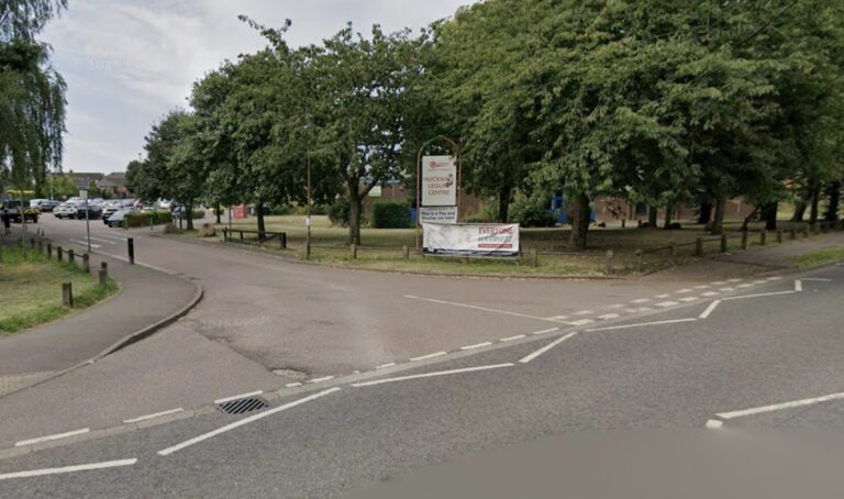 Homes and leisure centre built on charitable land by mistake, council report reveals