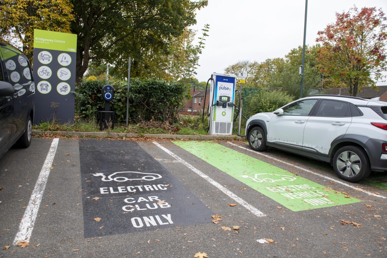 More than £15m earmarked for Nottingham walking, cycling and mobility schemes WFP0924 1536x1024 1