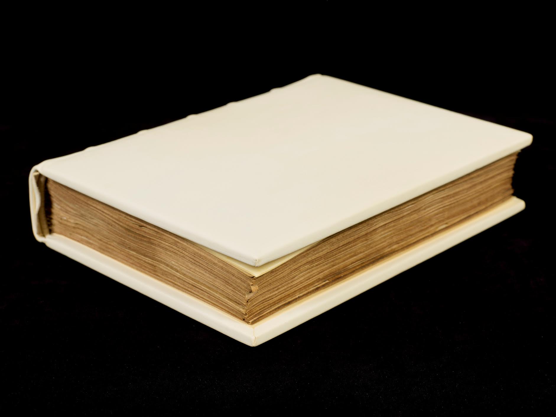 Medieval Mansfield Psalter available to researchers after almost 800 years 2 8