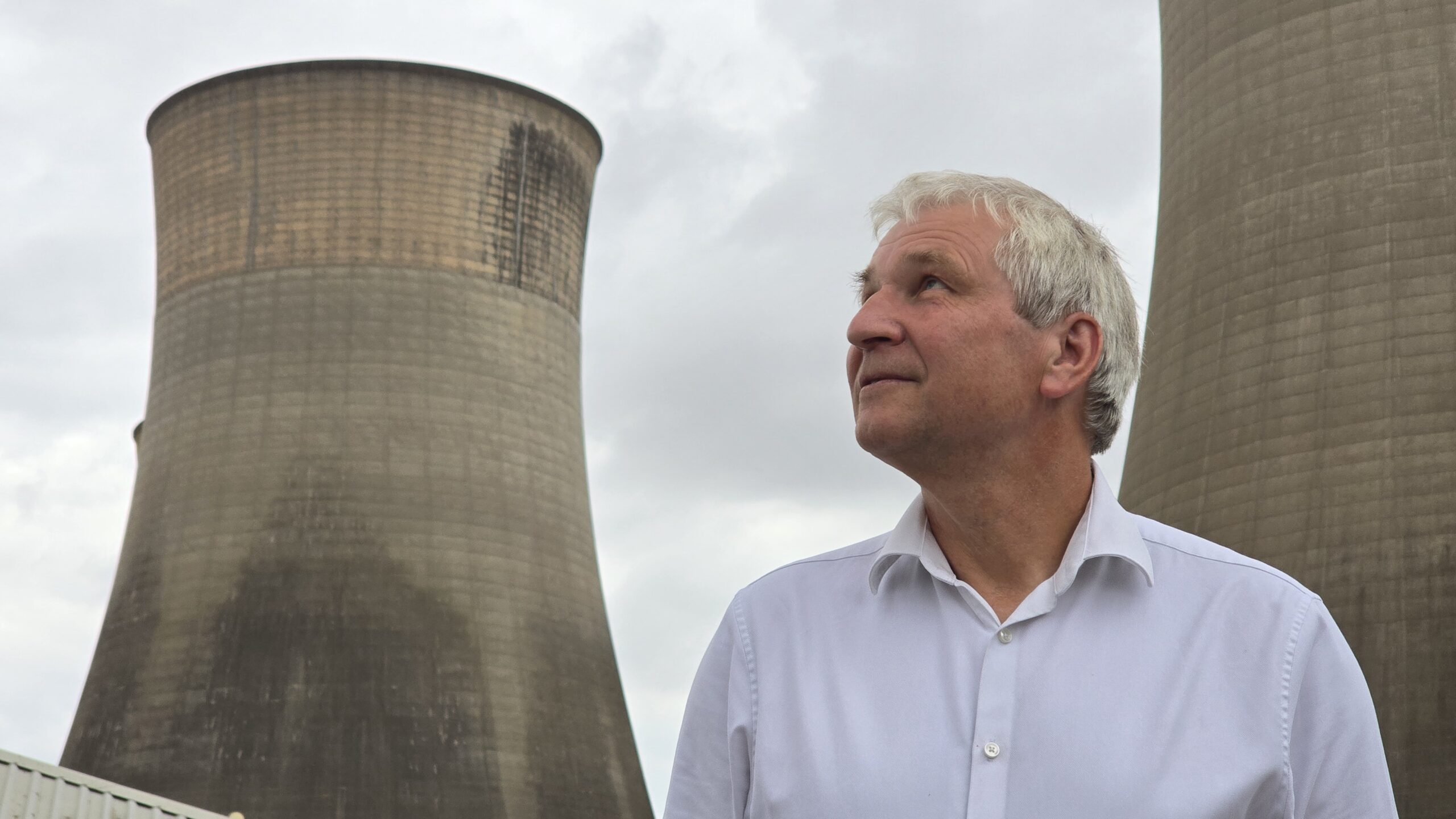 From coal to star power: West Burton’s bid to make energy history 20260817 152356 scaled