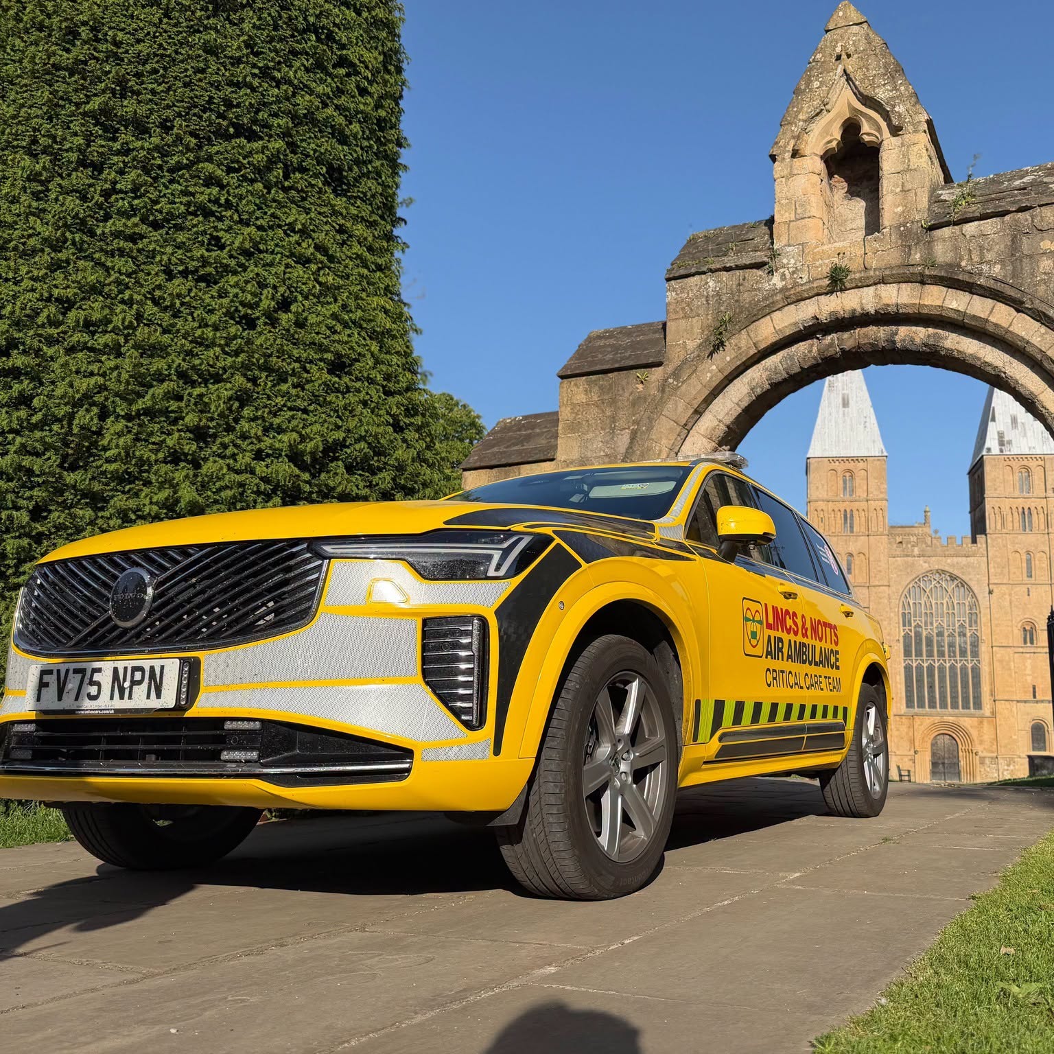 24/7 Critical Care Car service launched across Nottinghamshire today 760772039 1032236512927357 7123186511966556201 n.png