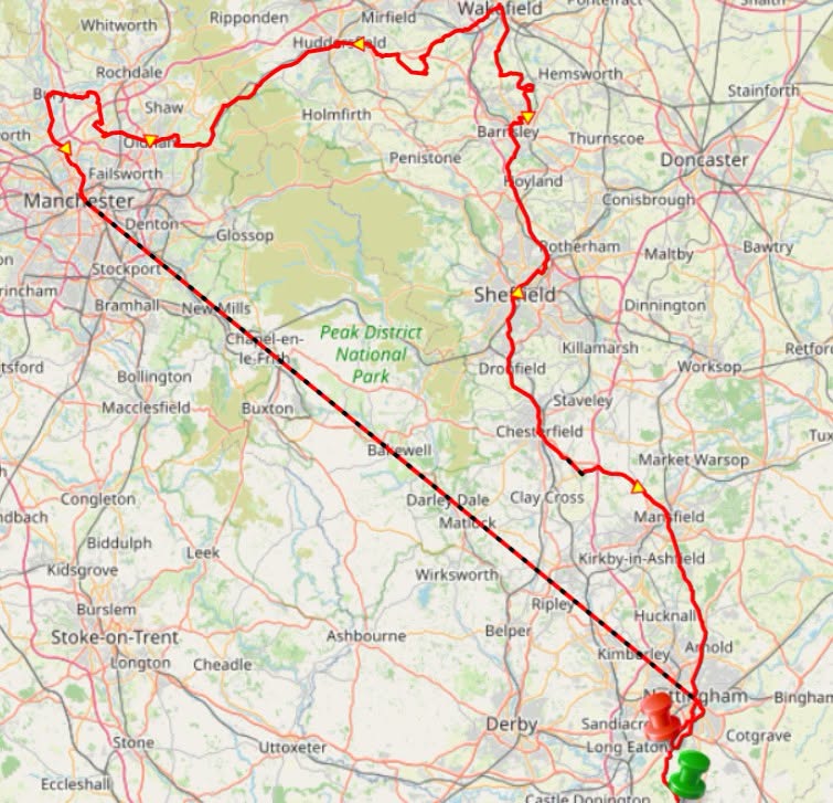 Councillor’s 200-mile bus pass challenge raises £2,500 for Guide Dogs 763028357 1061081789580433 3371983565748092111 n.png