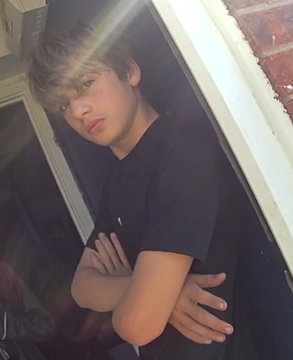 Police concern for safety of missing Edwalton boy 778244702 863687696678077 8422900399230046954 n.png