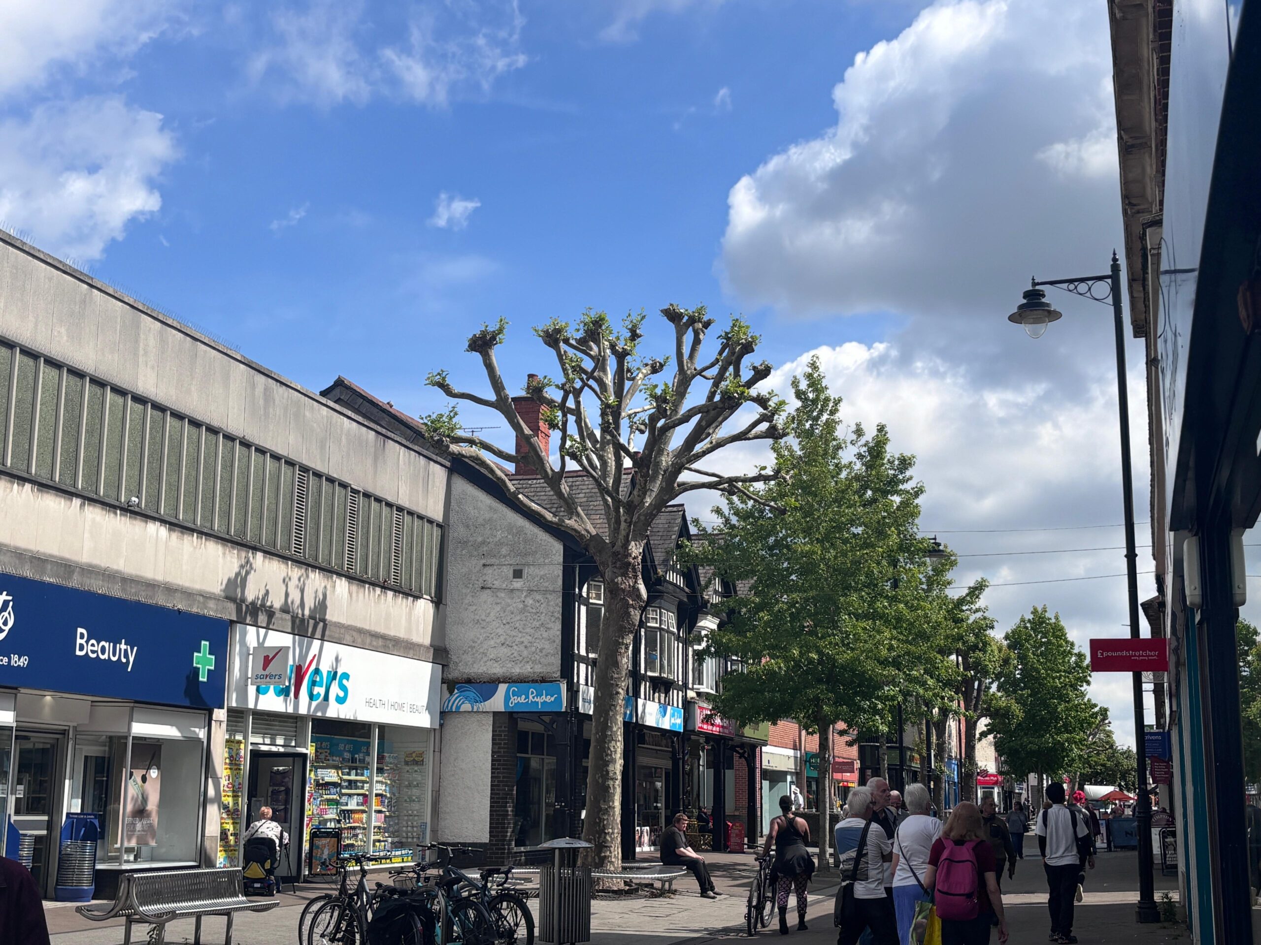 Beestonhighstreet scaled