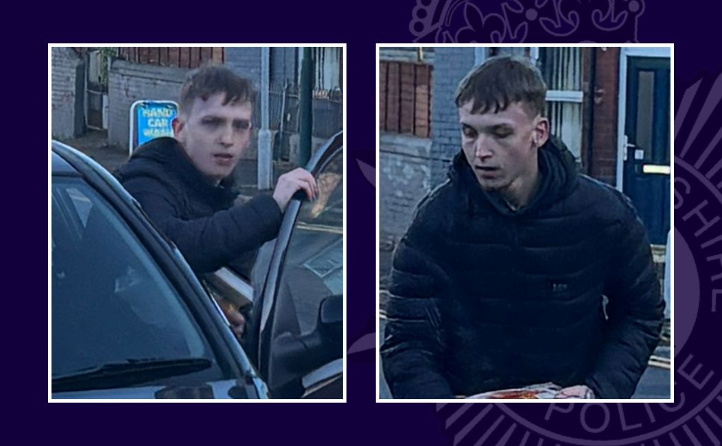 ransom road assault appeal