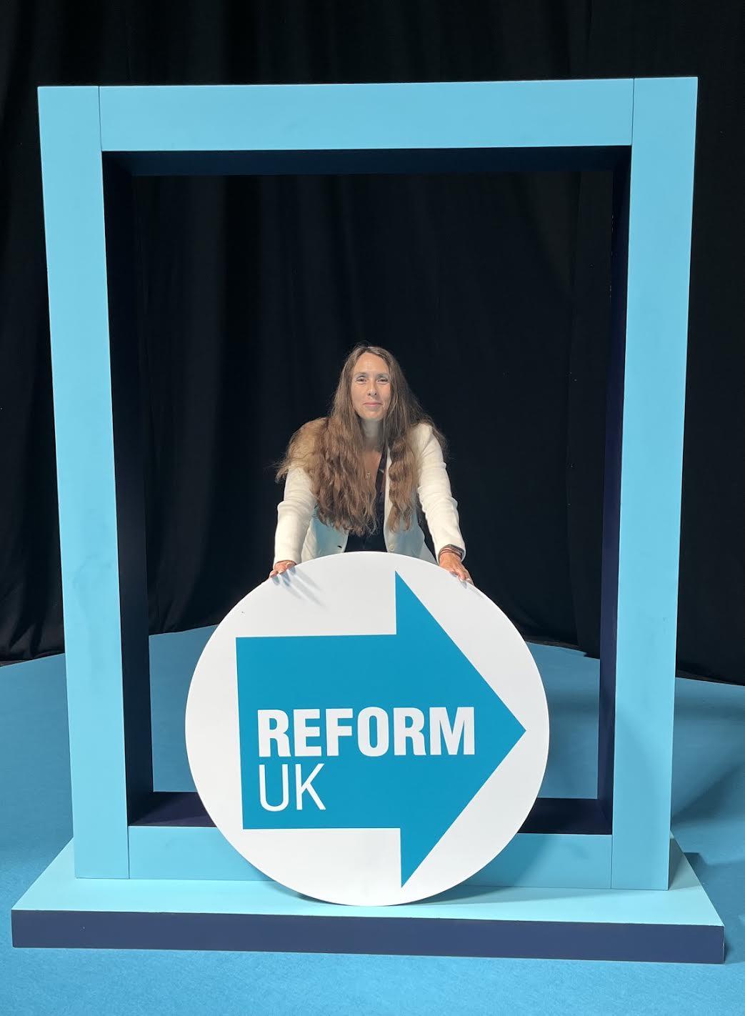 Rushcliffe councillor says Reform legal pressure helped secure reorganisation pause 1 8