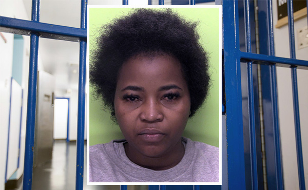 202610092026 karen murerwa custody pic final