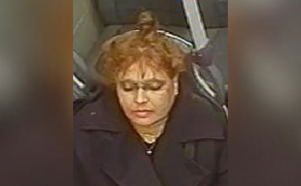 20262509 bus assault appeal