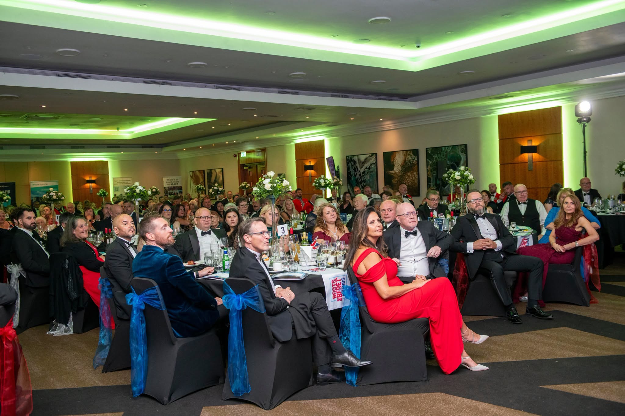 Nottinghamshire’s Armed Forces’ champions honoured at Boots and Beret 2026 Awards 803005313 1528434742298436 7413218748168066880 n.png