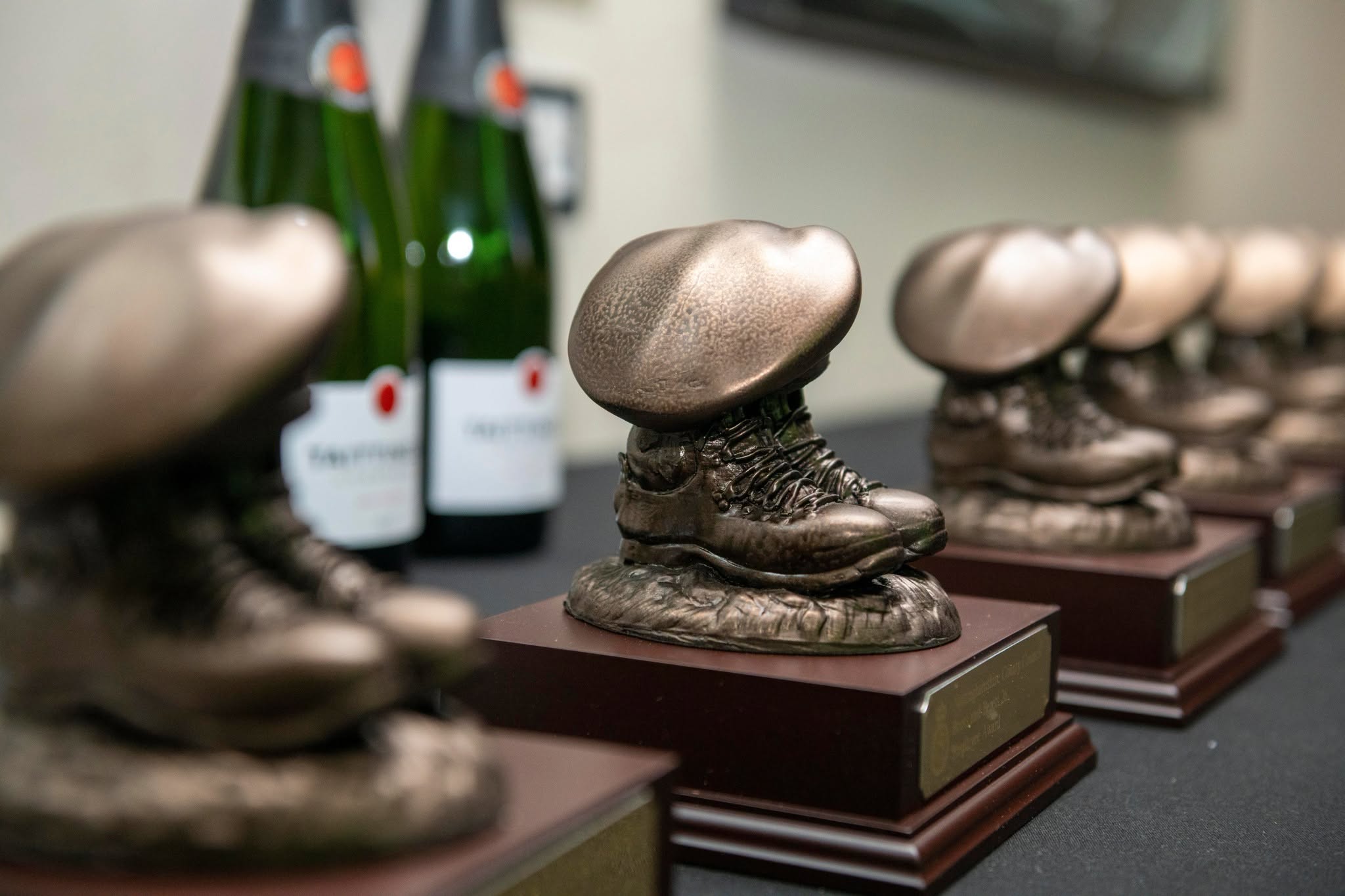 Nottinghamshire’s Armed Forces’ champions honoured at Boots and Beret 2026 Awards 805121419 1561734069035241 2823845483401179968 n.png