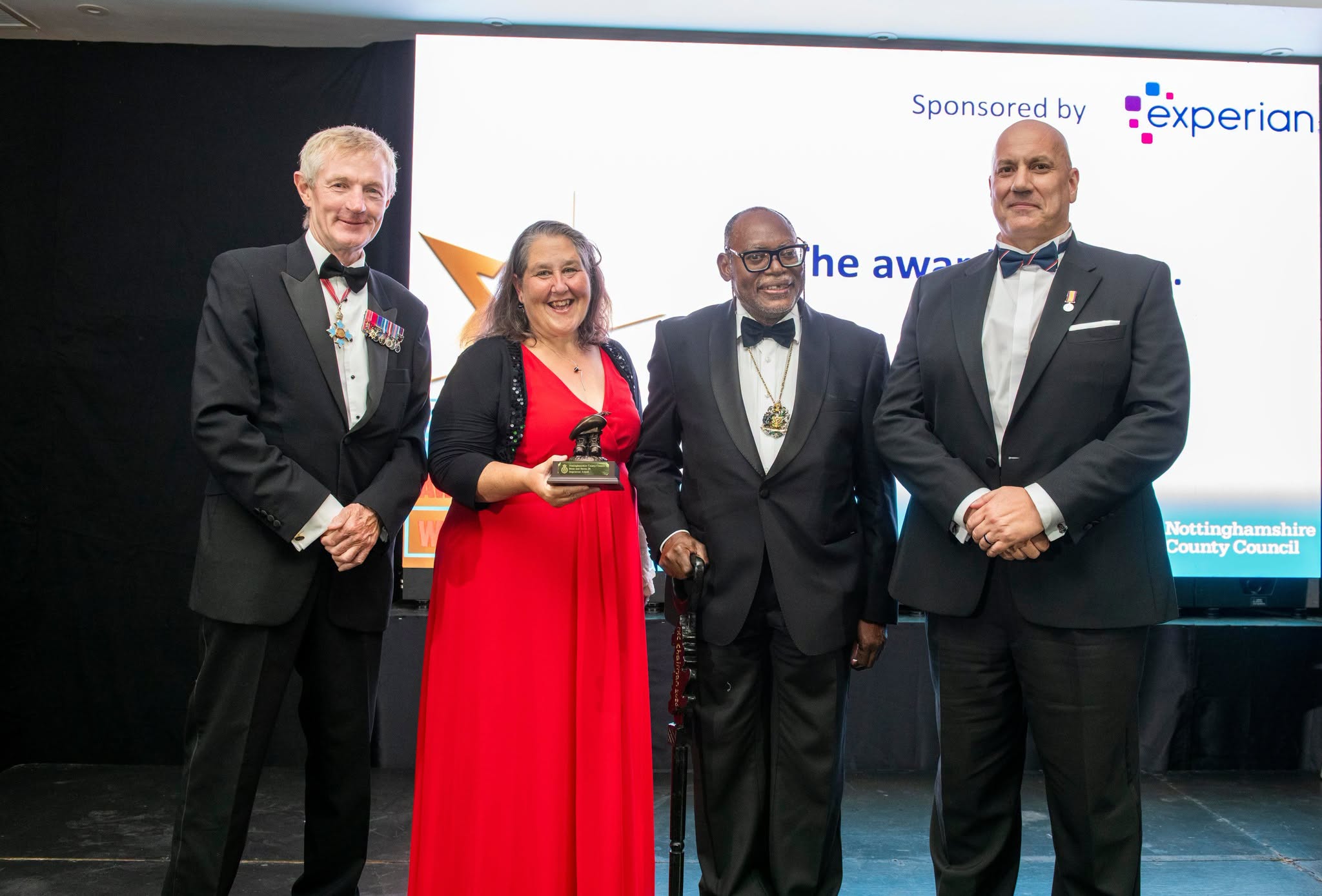 Nottinghamshire’s Armed Forces’ champions honoured at Boots and Beret 2026 Awards 806416450 2235353767314534 7529507560577696747 n.png