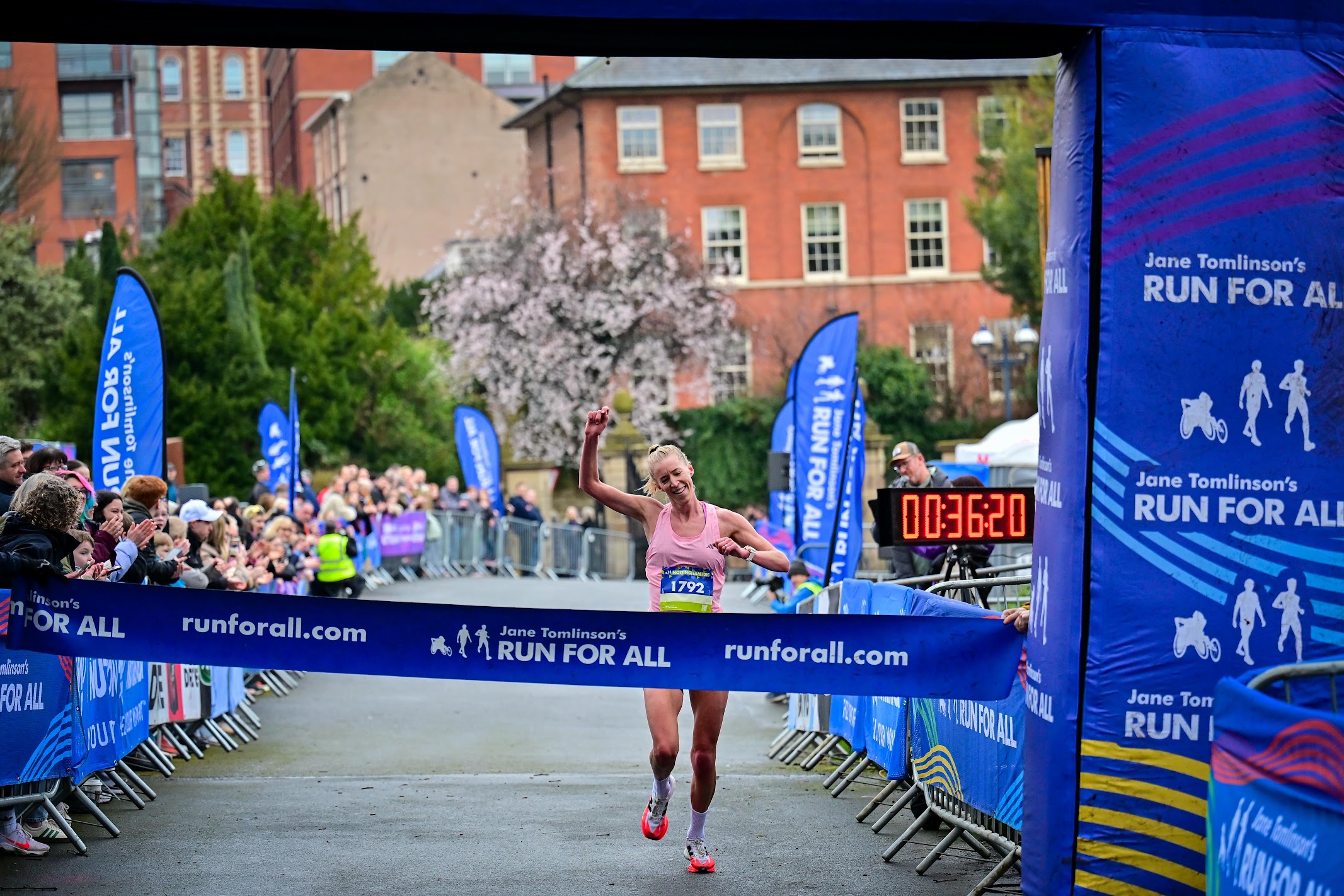 AGP1480RunForAllNottinhgam2026 343