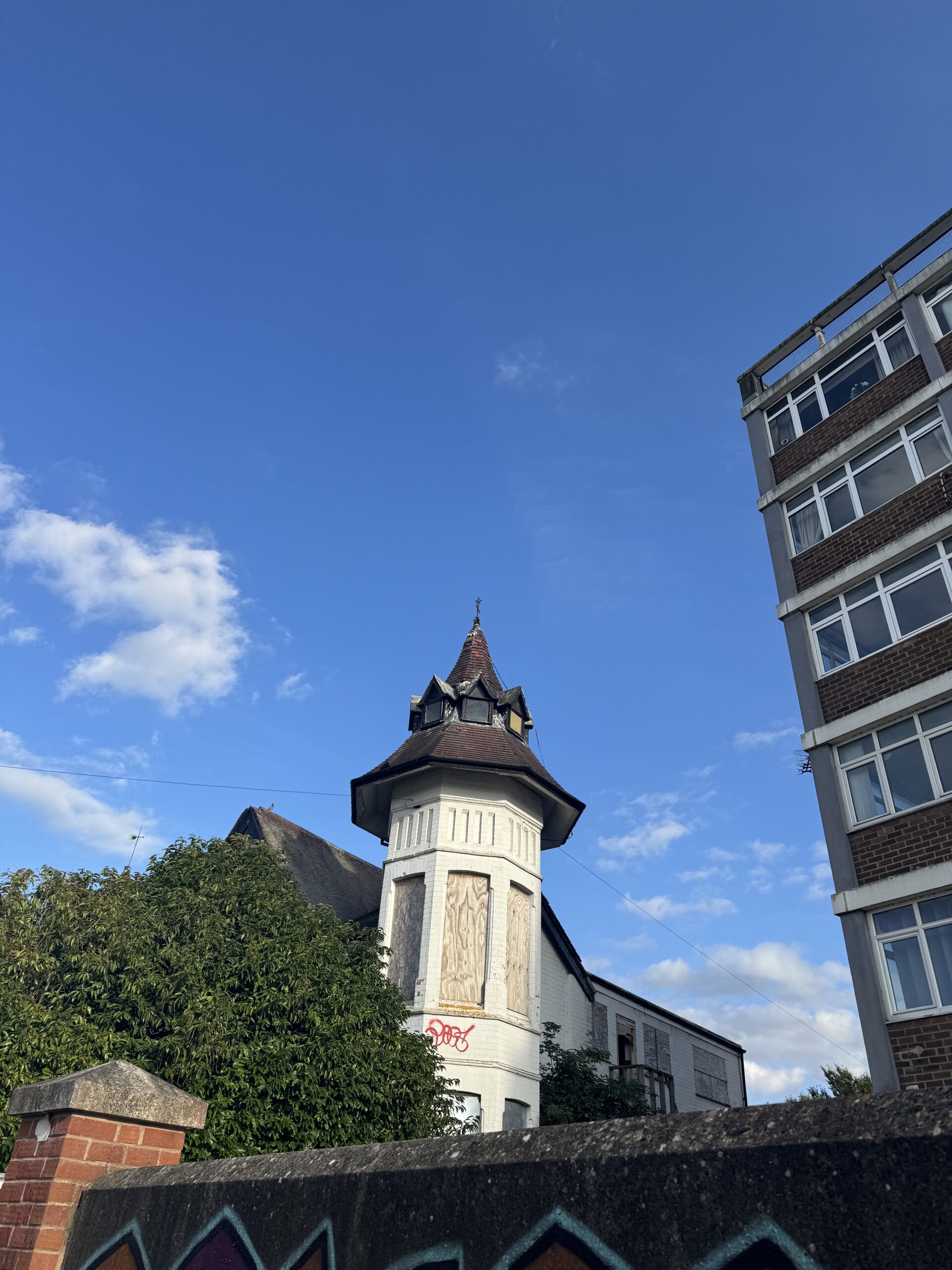 New application for Victorian riverside property at centre of demolition petition IMG 3221 scaled