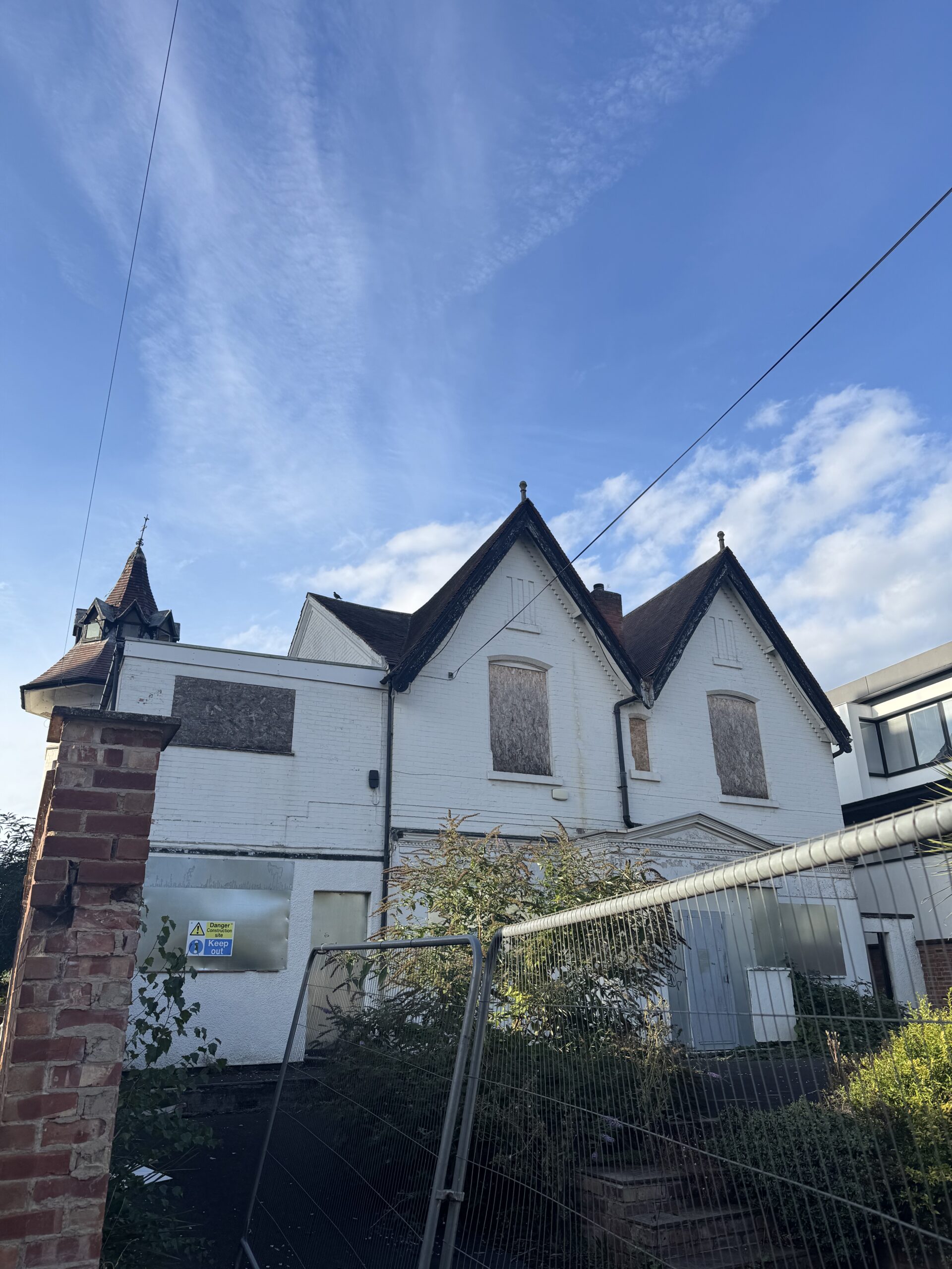 New application for Victorian riverside property at centre of demolition petition IMG 3223 scaled