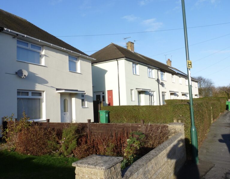 Nottingham council tenant handed penalty of more than £12,000 following prosecution