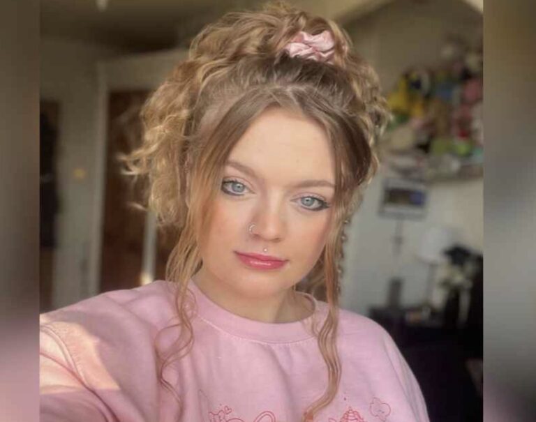 Body found in search for missing Holly Whittaker
