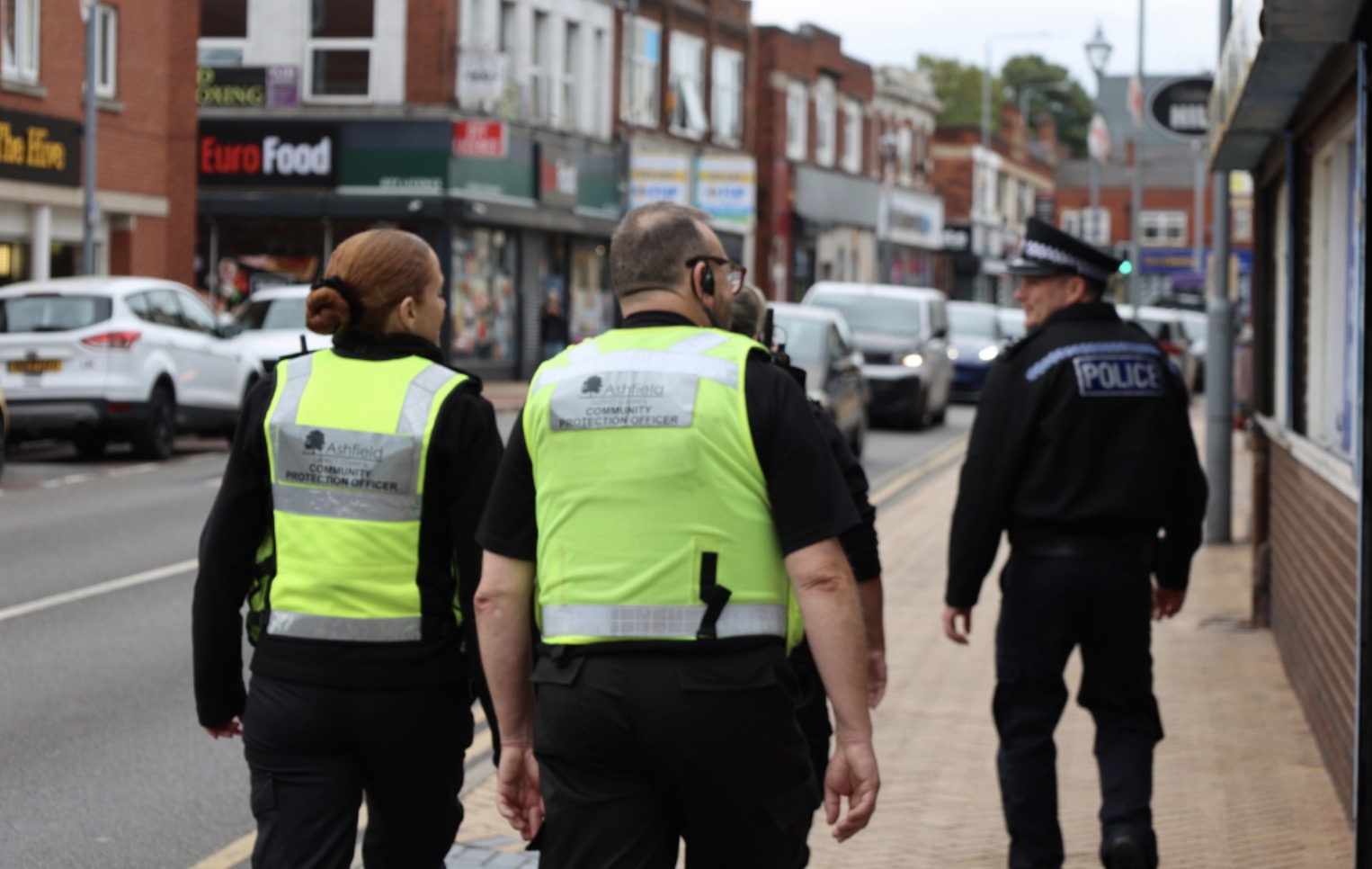 Police continue Sutton ASB crackdown two weeks after Operation Nexus launch Screenshot 2026 09 27 at 13.34.14