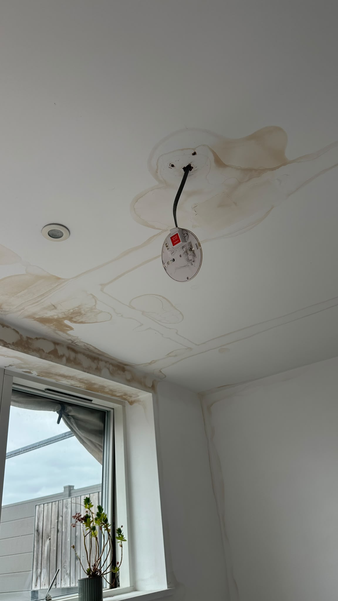 Residents 'feel unsafe' in water-damaged Trent Basin homes WhatsApp Image 2026 09 28 at 14.40.38 1