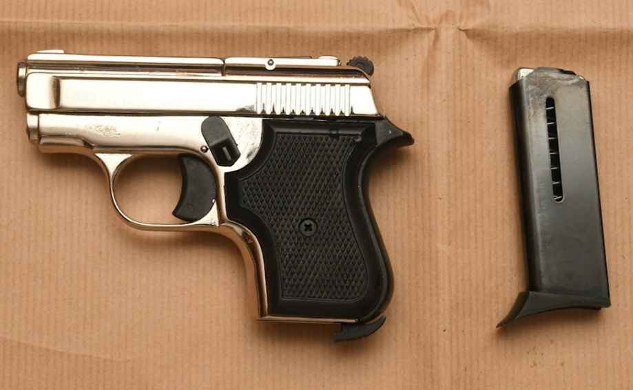 ashworth close gun 2 soh