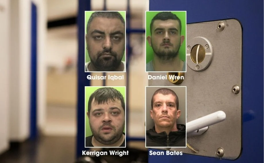 megatron convicts soh.jpg