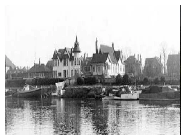 New application for Victorian riverside property at centre of demolition petition unnamed 1.png