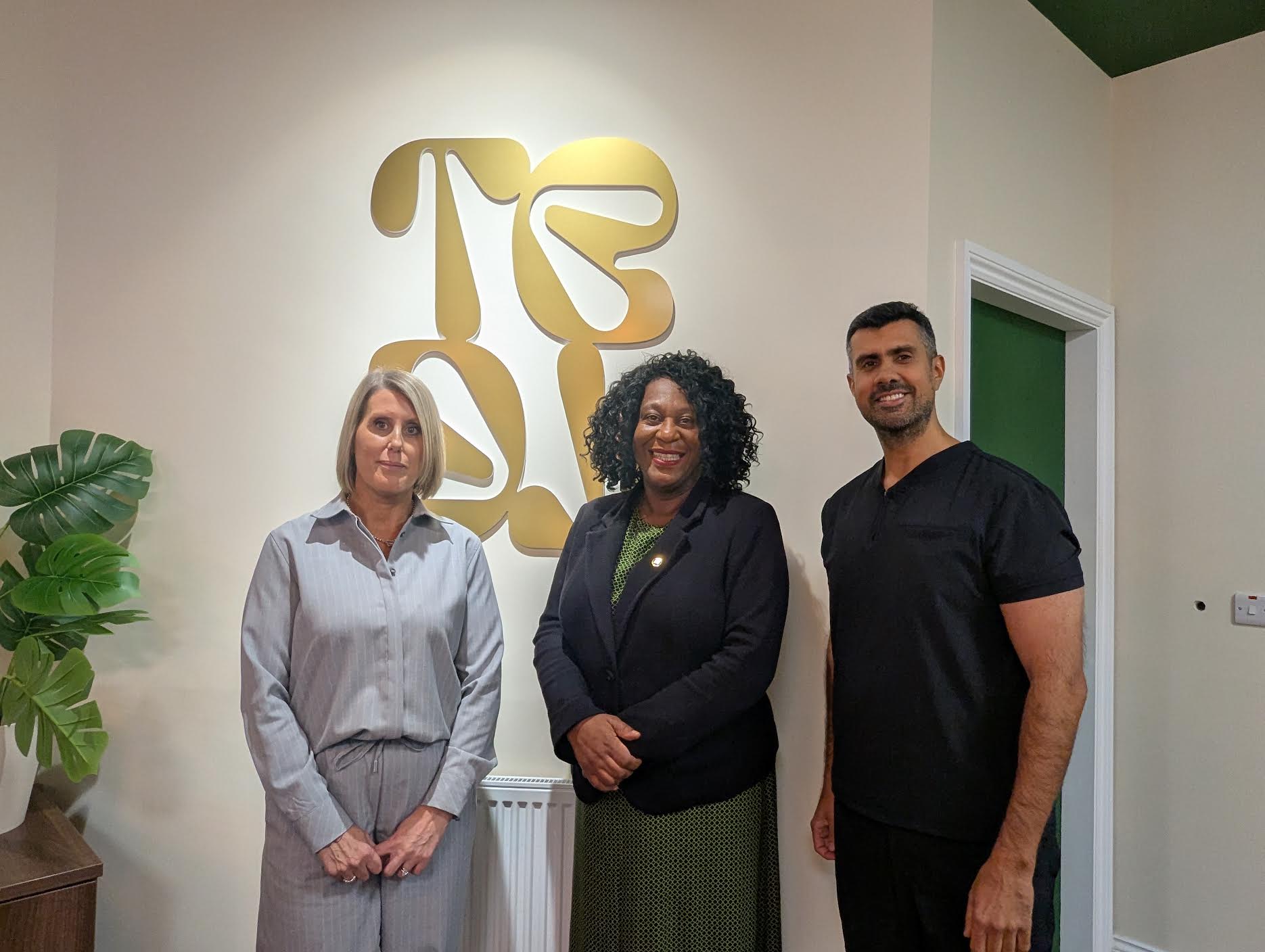 New NHS dentist appointments come to Beeston 1 10 1