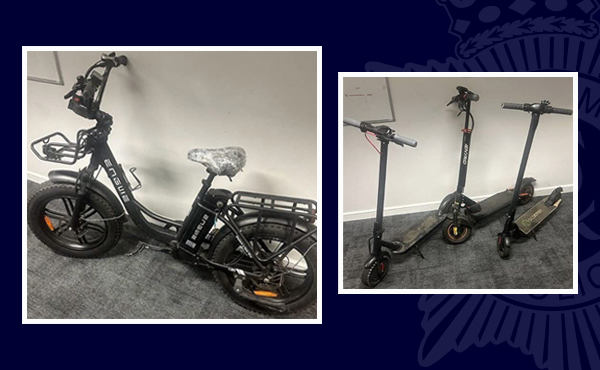 20260929 arnold off road bikes
