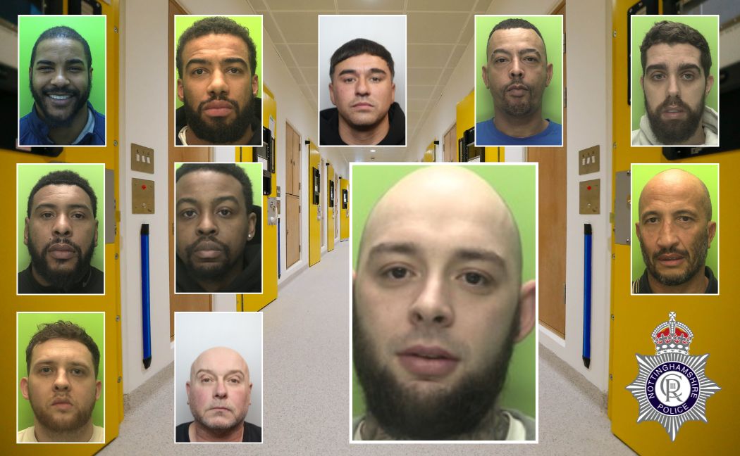 20261610 op dawn mugshots