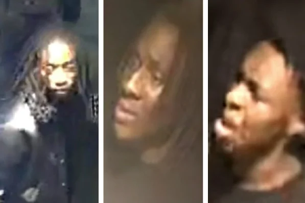 Three images released after attack in Taco Bell in Victoria Centre 26000564516.jpg