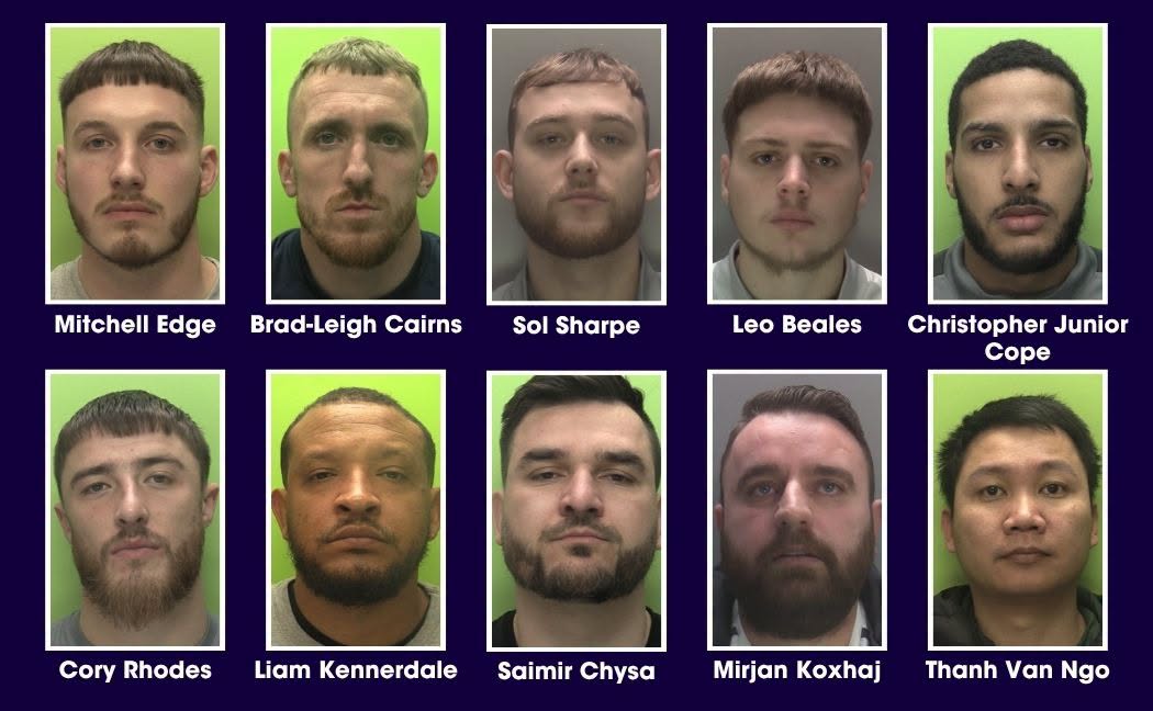 Nottingham drugs gang jailed for more than 60 years after targeting rival cannabis farms 840824075 1113834068065895 1116138602468594052 n.png