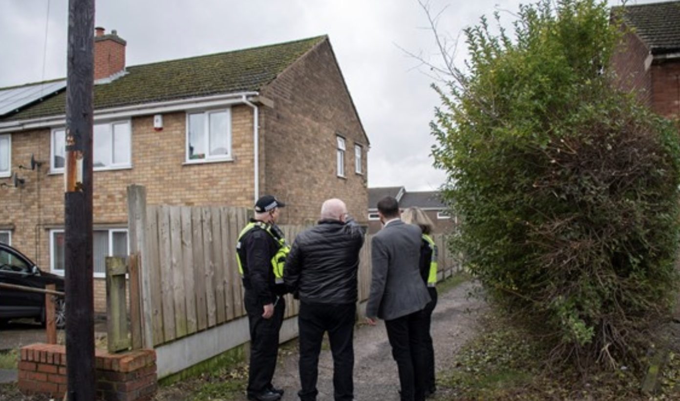 13 Nottingham alleyways closed over crime concerns Screenshot 2023 02 03 at 16.28.59 1392x820 1