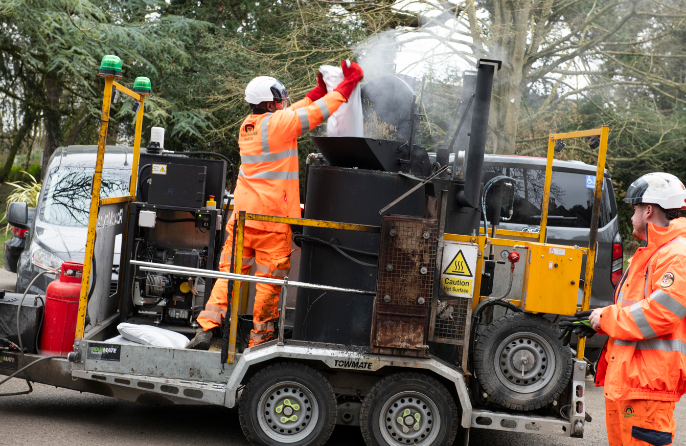 Record £14m investment announced to repair Nottingham roads Screenshot 2026 10 05 165902.png
