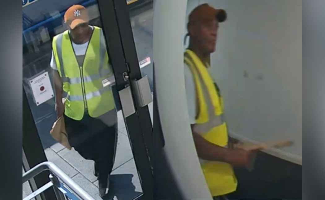 washing basket burglary appeal soh